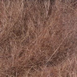 Hareline Dubbin Materials 56 Hareline Dubbin Materials