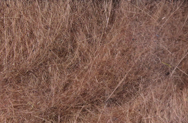 Hareline Dubbin Materials 8 Hareline Dubbin Materials