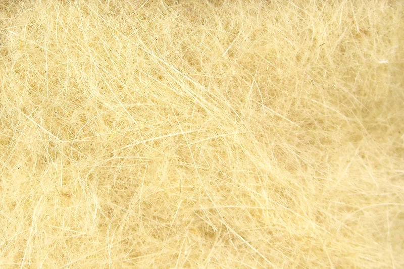 Hareline Dubbin Materials 31 Hareline Dubbin Materials