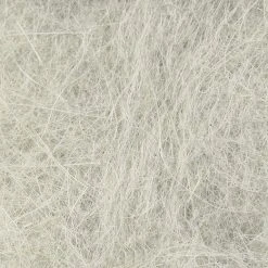 Hareline Dubbin Materials 80 Hareline Dubbin Materials