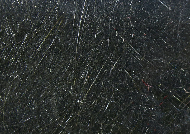 Hareline Dubbin Materials 49 Hareline Dubbin Materials