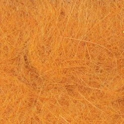 Hareline Dubbin Materials 59 Hareline Dubbin Materials