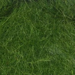 Hareline Dubbin Materials 65 Hareline Dubbin Materials