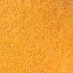 Hareline Dubbin Materials