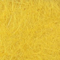 Hareline Dubbin Materials 53 Hareline Dubbin Materials