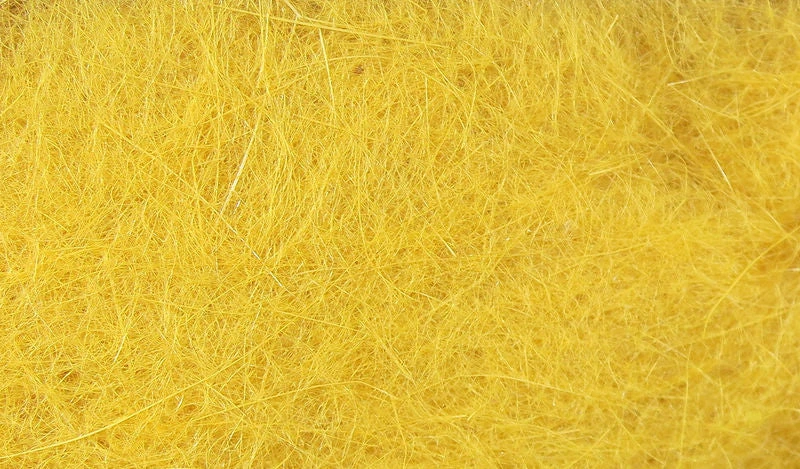 Hareline Dubbin Materials 5 Hareline Dubbin Materials