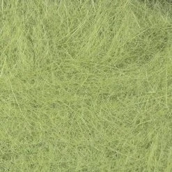 Hareline Dubbin Materials 86 Hareline Dubbin Materials