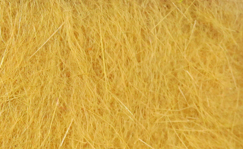 Hareline Dubbin Materials 34 Hareline Dubbin Materials