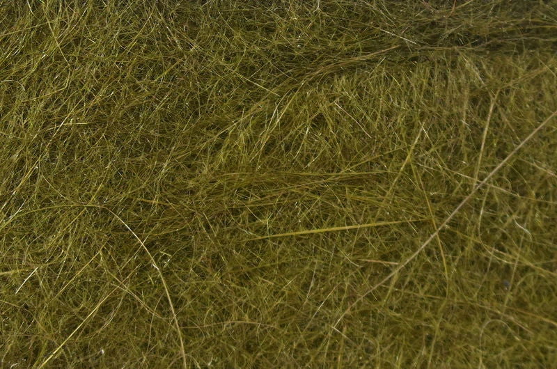 Hareline Dubbin Materials 37 Hareline Dubbin Materials