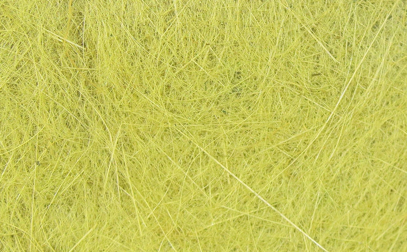 Hareline Dubbin Materials 40 Hareline Dubbin Materials