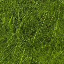 Hareline Dubbin Materials 87 Hareline Dubbin Materials