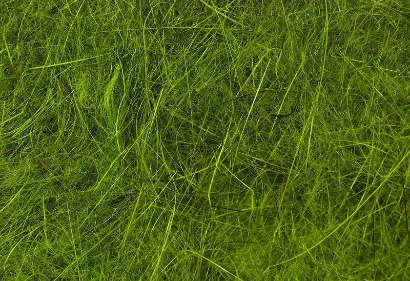 Hareline Dubbin Materials 39 Hareline Dubbin Materials