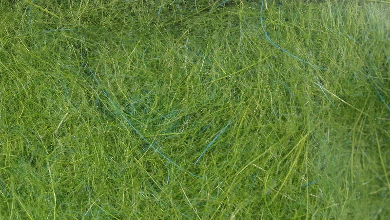 Hareline Dubbin Materials 43 Hareline Dubbin Materials