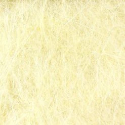 Hareline Dubbin Materials 98 Hareline Dubbin Materials