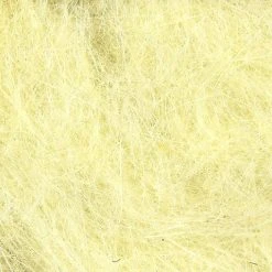 Hareline Dubbin Materials 60 Hareline Dubbin Materials