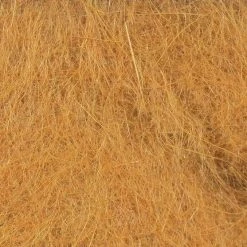 Hareline Dubbin Materials 72 Hareline Dubbin Materials