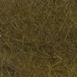 Hareline Dubbin Materials 63 Hareline Dubbin Materials