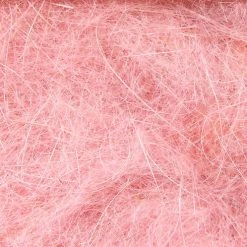 Hareline Dubbin Materials 76 Hareline Dubbin Materials