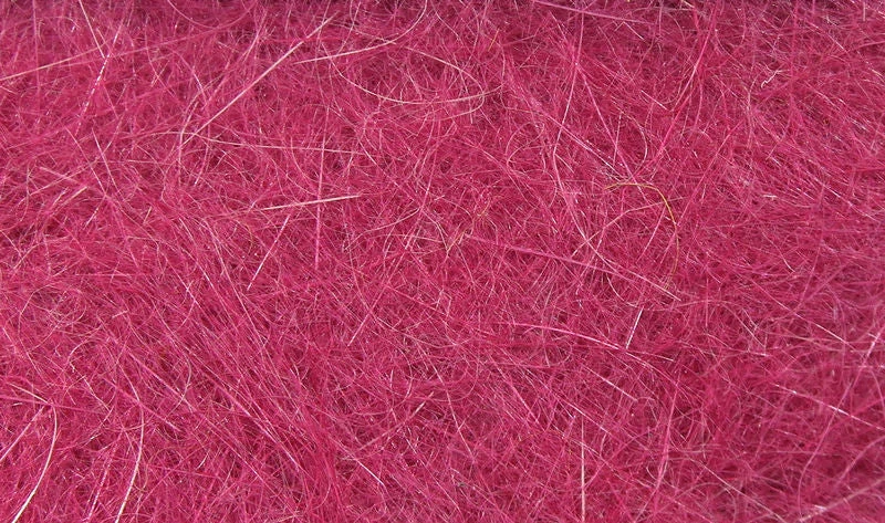 Hareline Dubbin Materials 27 Hareline Dubbin Materials