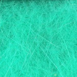 Hareline Dubbin Materials 83 Hareline Dubbin Materials