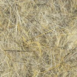 Hareline Dubbin Materials 74 Hareline Dubbin Materials