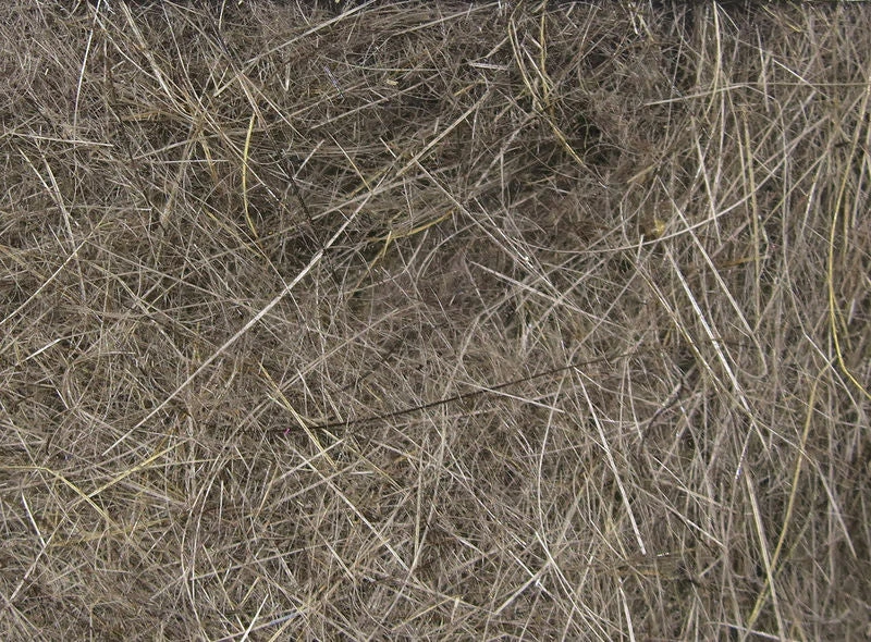 Hareline Dubbin Materials 14 Hareline Dubbin Materials