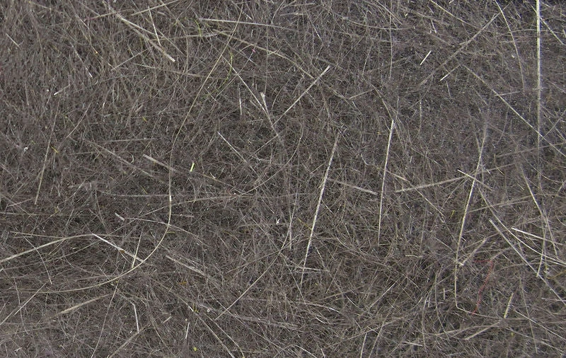 Hareline Dubbin Materials 13 Hareline Dubbin Materials