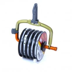 Accessories Fishpond Headgate Tippet Holder