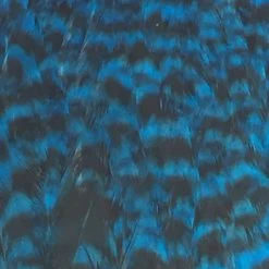 Materials Whiting American Hen Cape 83 Materials Whiting American Hen Cape