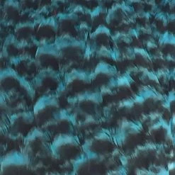 Materials Whiting American Hen Cape 112 Materials Whiting American Hen Cape