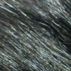 Hareline Dyed Grade #1 Hare's Mask Materials