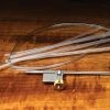 Hareline Vises HMH Starter Tube Fly Tool 2 Hareline Vises HMH Starter Tube Fly Tool