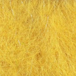 Hareline Hare-Tron Dub Materials 28 Hareline Hare-Tron Dub Materials