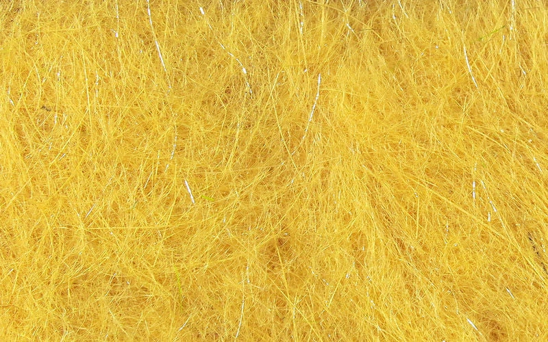 Hareline Hare-Tron Dub Materials 4 Hareline Hare-Tron Dub Materials