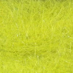 Hareline Hare-Tron Dub Materials 29 Hareline Hare-Tron Dub Materials