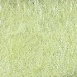 Hareline Hare-Tron Dub Materials 30 Hareline Hare-Tron Dub Materials