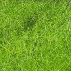 Hareline Hare-Tron Dub Materials 31 Hareline Hare-Tron Dub Materials