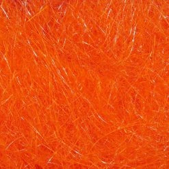 Hareline Hare-Tron Dub Materials 33 Hareline Hare-Tron Dub Materials