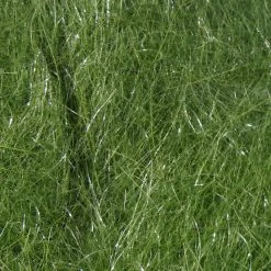 Hareline Hare-Tron Dub Materials 35 Hareline Hare-Tron Dub Materials