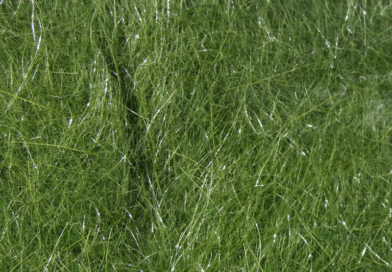 Hareline Hare-Tron Dub Materials 11 Hareline Hare-Tron Dub Materials