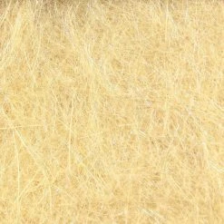 Hareline Hare-Tron Dub Materials