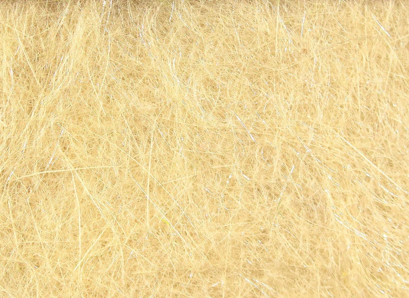 Hareline Hare-Tron Dub Materials 3 Hareline Hare-Tron Dub Materials