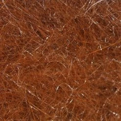 Hareline Hare-Tron Dub Materials 37 Hareline Hare-Tron Dub Materials