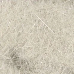 Hareline Hare-Tron Dub Materials 38 Hareline Hare-Tron Dub Materials