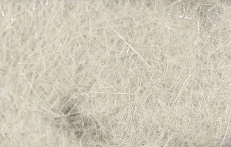 Hareline Hare-Tron Dub Materials 14 Hareline Hare-Tron Dub Materials