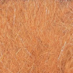 Hareline Hare-Tron Dub Materials 39 Hareline Hare-Tron Dub Materials