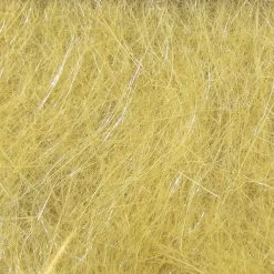 Hareline Hare-Tron Dub Materials 40 Hareline Hare-Tron Dub Materials