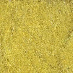 Hareline Hare-Tron Dub Materials 41 Hareline Hare-Tron Dub Materials