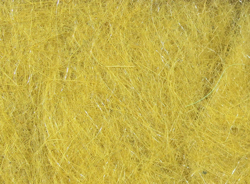 Hareline Hare-Tron Dub Materials 17 Hareline Hare-Tron Dub Materials