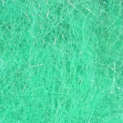 Hareline Hare-Tron Dub Materials 43 Hareline Hare-Tron Dub Materials